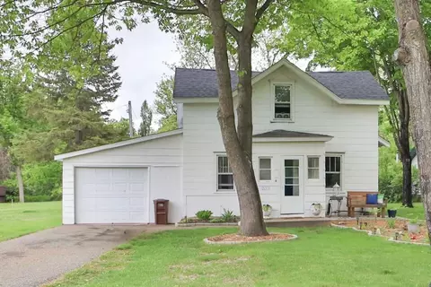 223 Pacific St SE, Aitkin, MN 56431