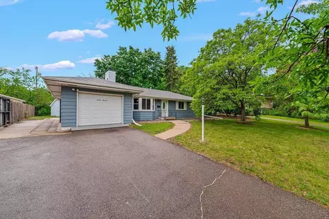 3013 64th Ave N, Brooklyn Center, MN 55429