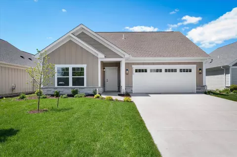 2300 Old Bridge Ln, Hastings, MN 55033