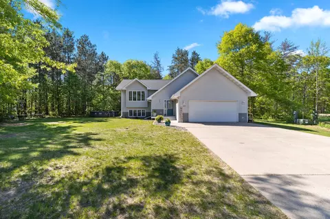 14465 Blackberry Ct, Baxter, MN 56425