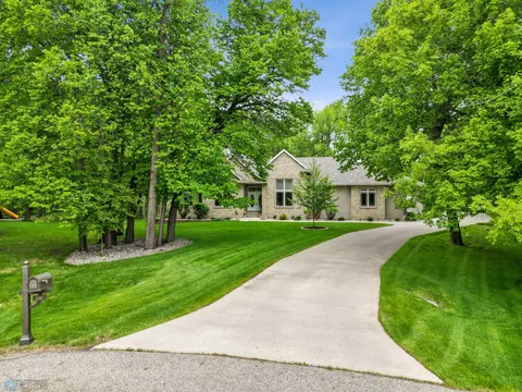 166 50th Ave E, West Fargo, ND 58078