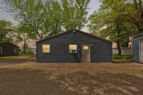 5989 177th St W #21, Faribault, MN 55021 photo 3