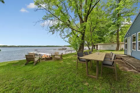 5989 177th St W #21, Faribault, MN 55021 photo 7
