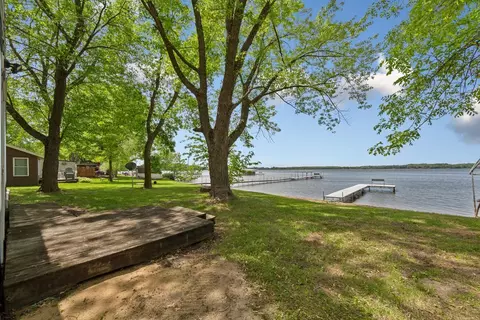 5989 177th St W #21, Faribault, MN 55021 photo 5