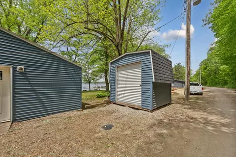 5989 177th St W #21, Faribault, MN 55021 photo 4
