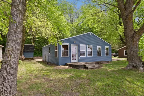 5989 177th St W #21, Faribault, MN 55021 photo 13