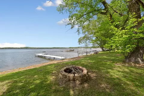 5989 177th St W #21, Faribault, MN 55021 photo 9