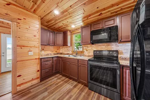 5989 177th St W #21, Faribault, MN 55021 photo 27