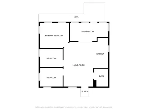 5989 177th St W #21, Faribault, MN 55021 photo 39
