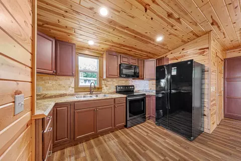 5989 177th St W #21, Faribault, MN 55021 photo 25