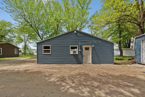 5989 177th St W #21, Faribault, MN 55021 photo 2