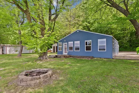 5989 177th St W #21, Faribault, MN 55021 photo 10