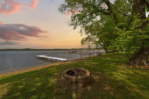 5989 177th St W #21, Faribault, MN 55021 photo 8