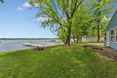 5989 177th St W #21, Faribault, MN 55021 photo 6