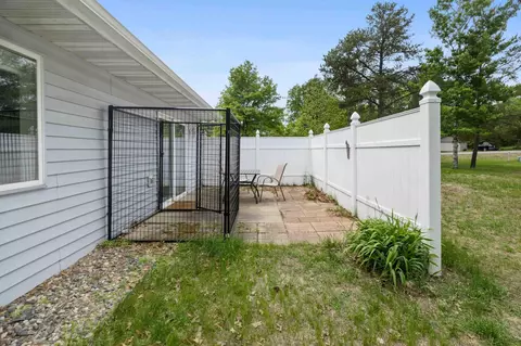 Exterior - 12658 Chestnut Dr, Baxter, MN 56425 photo 2 of 6