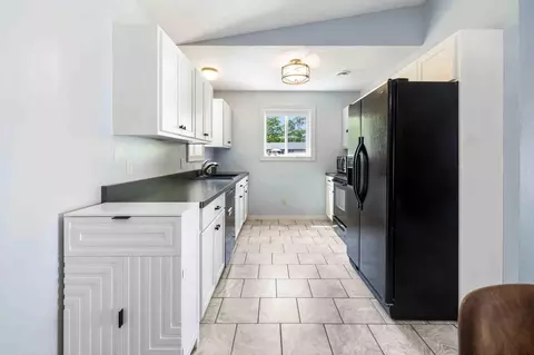Kitchen - 12658 Chestnut Dr, Baxter, MN 56425 photo 1 of 2