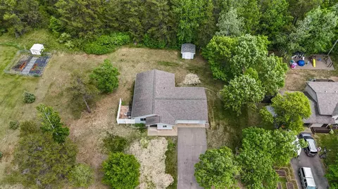 View/Area - 12658 Chestnut Dr, Baxter, MN 56425 photo 3 of 3