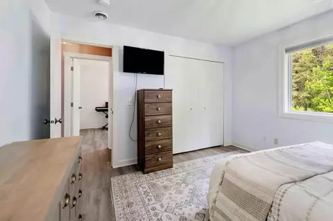 Bedroom - 12658 Chestnut Dr, Baxter, MN 56425 photo 2 of 4