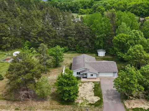 View/Area - 12658 Chestnut Dr, Baxter, MN 56425 photo 1 of 3