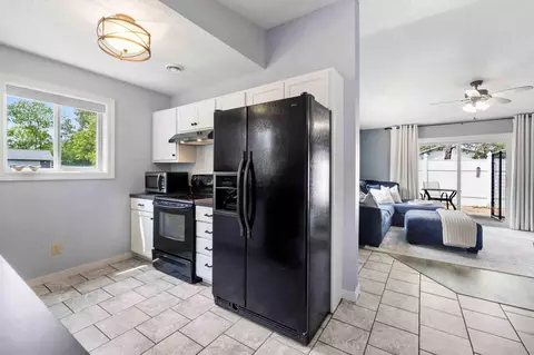 Kitchen - 12658 Chestnut Dr, Baxter, MN 56425 photo 2 of 2