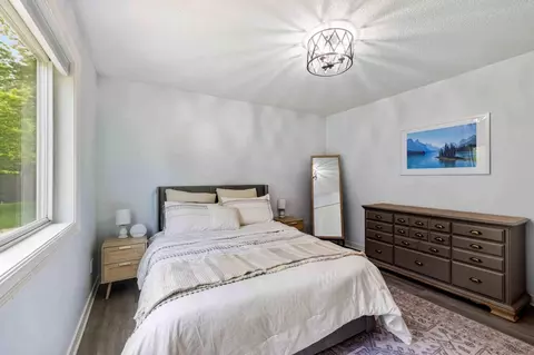 Bedroom - 12658 Chestnut Dr, Baxter, MN 56425 photo 1 of 4
