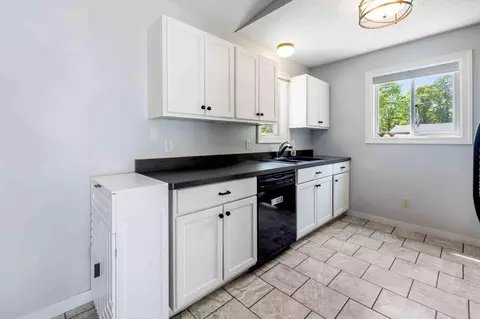 Other - 12658 Chestnut Dr, Baxter, MN 56425 photo 4 of 5