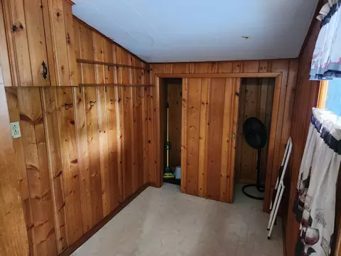 1016 2nd Ave NW, Faribault, MN 55021 photo 12