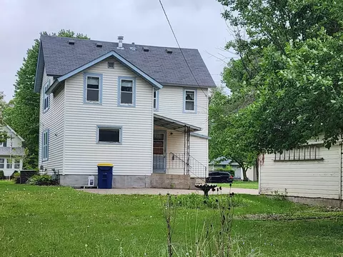 1016 2nd Ave NW, Faribault, MN 55021 photo 25