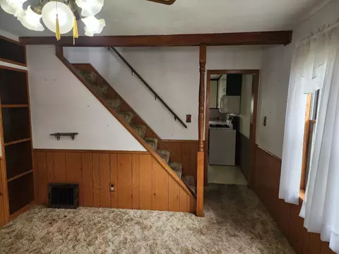 1016 2nd Ave NW, Faribault, MN 55021 photo 10