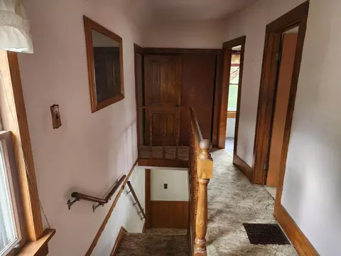 1016 2nd Ave NW, Faribault, MN 55021 photo 13