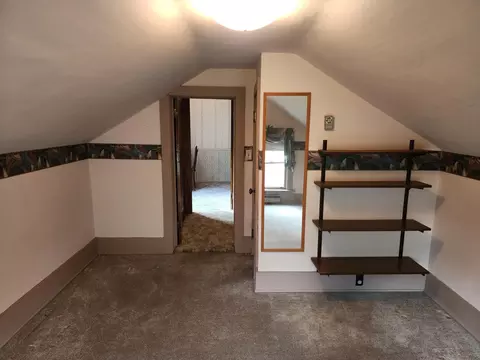 1016 2nd Ave NW, Faribault, MN 55021 photo 15