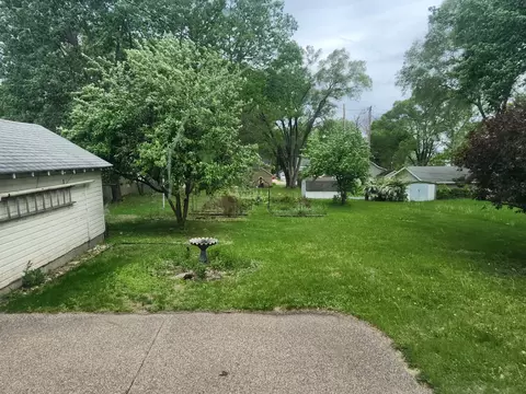 1016 2nd Ave NW, Faribault, MN 55021 photo 24