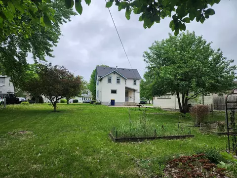 1016 2nd Ave NW, Faribault, MN 55021 photo 3