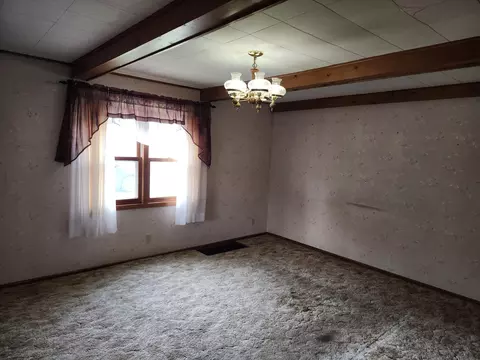 1016 2nd Ave NW, Faribault, MN 55021 photo 8
