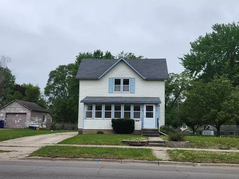 1016 2nd Ave NW, Faribault, MN 55021 photo 2