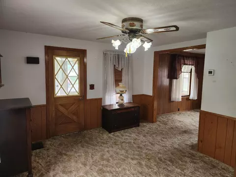 1016 2nd Ave NW, Faribault, MN 55021 photo 5