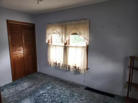 1016 2nd Ave NW, Faribault, MN 55021 photo 18