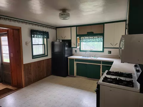 1016 2nd Ave NW, Faribault, MN 55021 photo 11