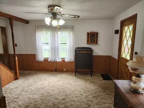 1016 2nd Ave NW, Faribault, MN 55021 photo 6