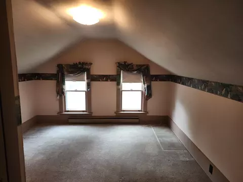 1016 2nd Ave NW, Faribault, MN 55021 photo 14