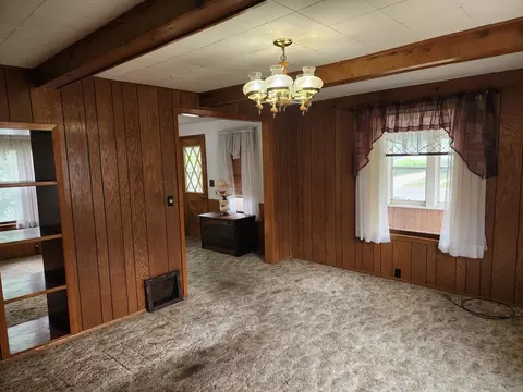 1016 2nd Ave NW, Faribault, MN 55021 photo 7