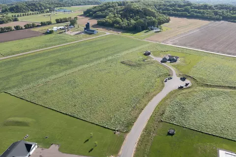 lot32 817th Ave, Clifton Twp, WI 54022
