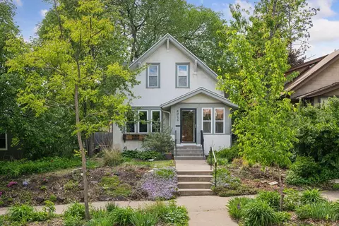4016 13th Ave S, Minneapolis, MN 55407