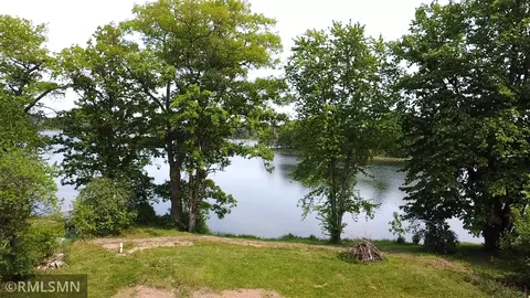 30674 455th Pl, Aitkin, MN 56431