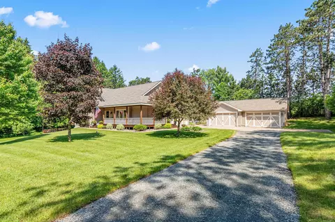 640 222nd Ave, Somerset, WI 54025