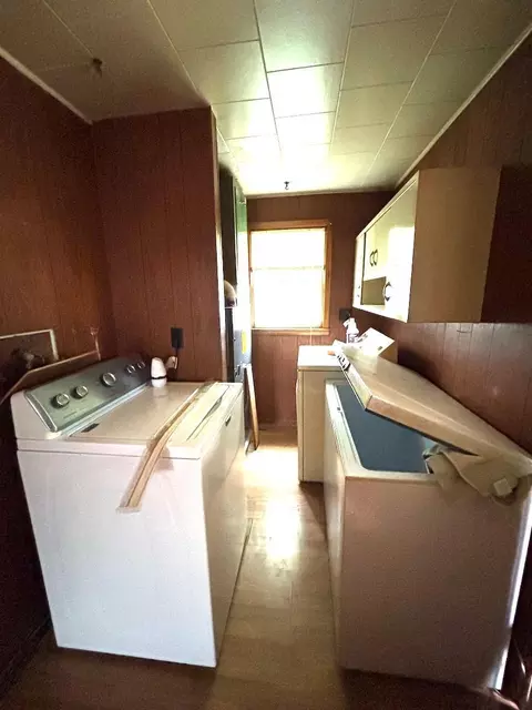 Other - 604 Vaughan St E, Goodridge, MN 56725 photo 3 of 10