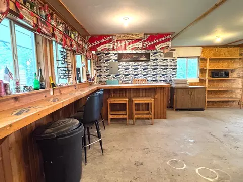Other - 604 Vaughan St E, Goodridge, MN 56725 photo 9 of 10