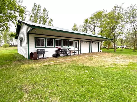 Other - 604 Vaughan St E, Goodridge, MN 56725 photo 2 of 10