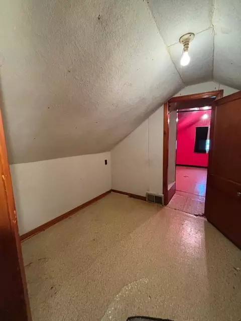 Other - 604 Vaughan St E, Goodridge, MN 56725 photo 4 of 10