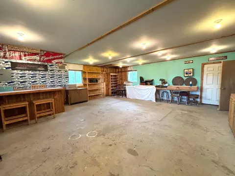 Other - 604 Vaughan St E, Goodridge, MN 56725 photo 8 of 10